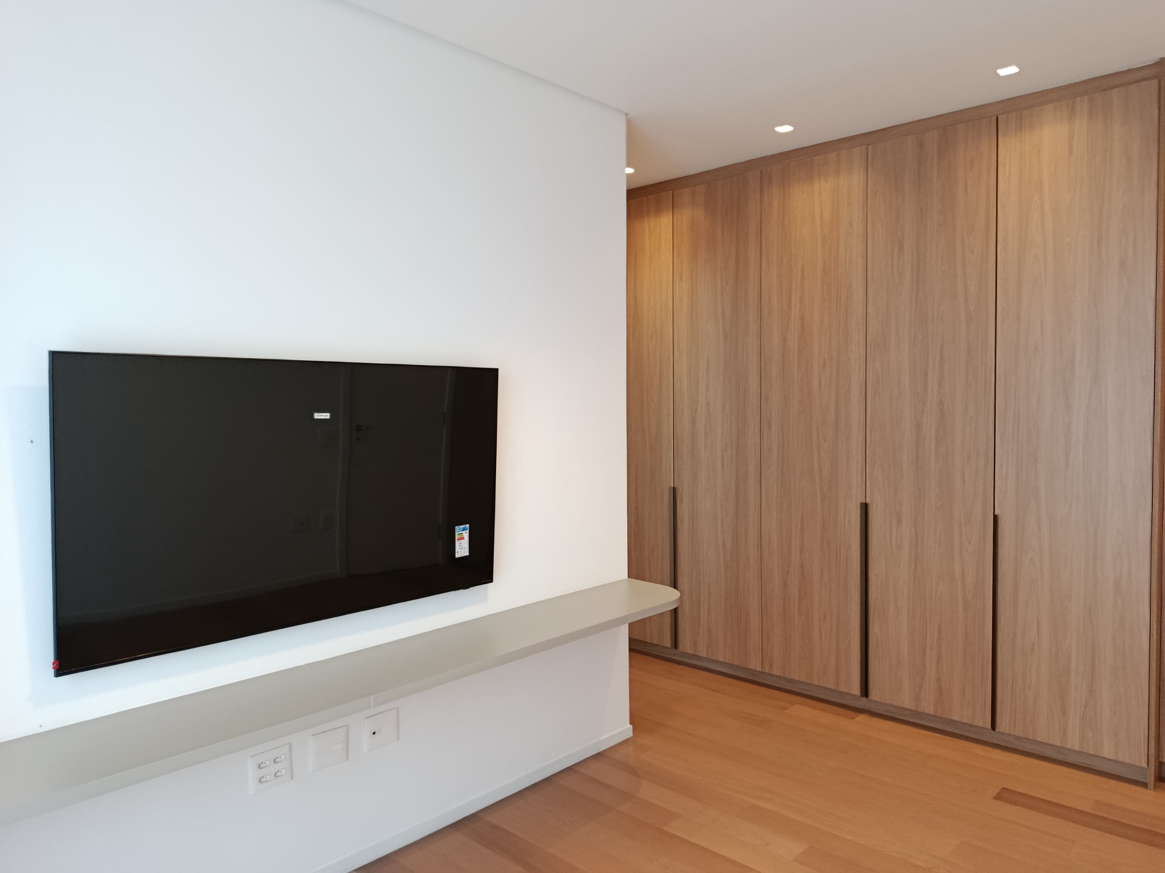 Galeria 28