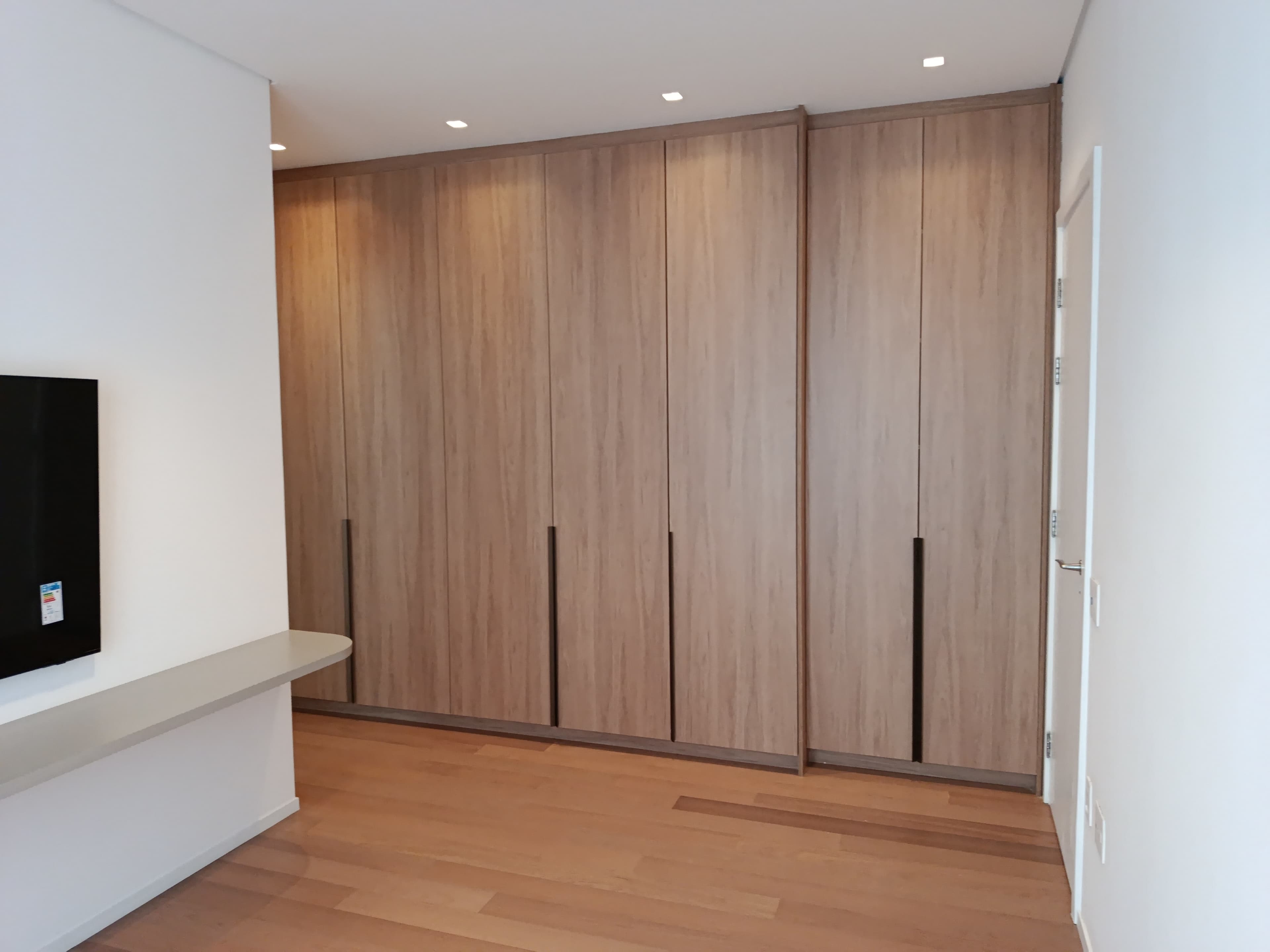 Galeria 29