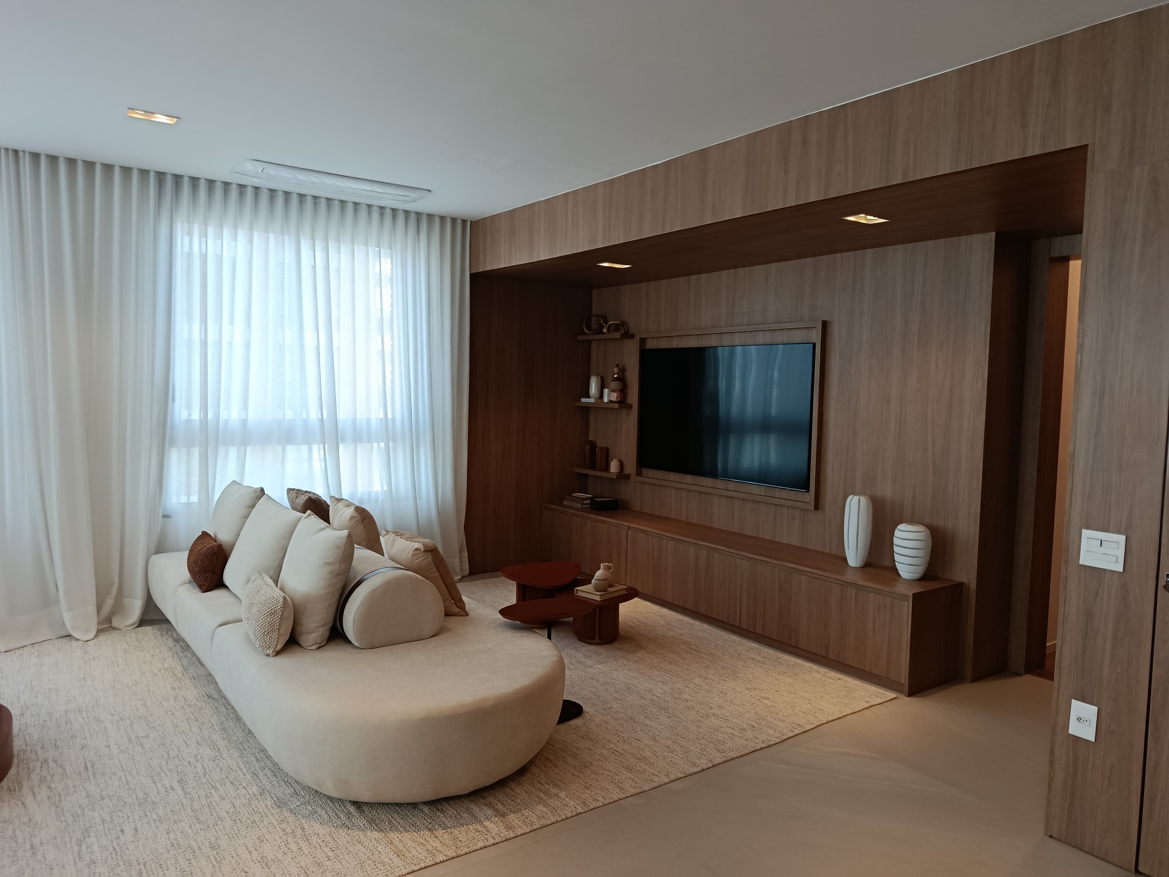 Galeria 2