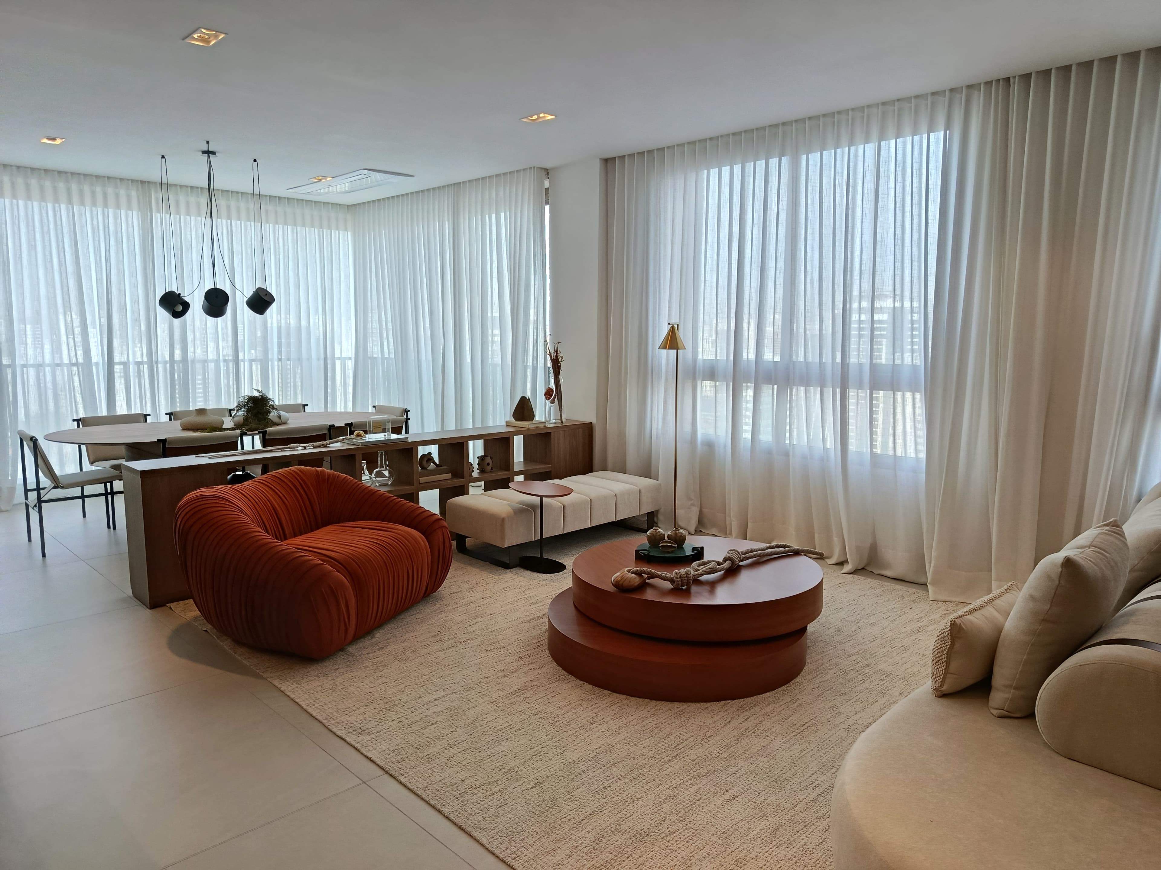 Galeria 6