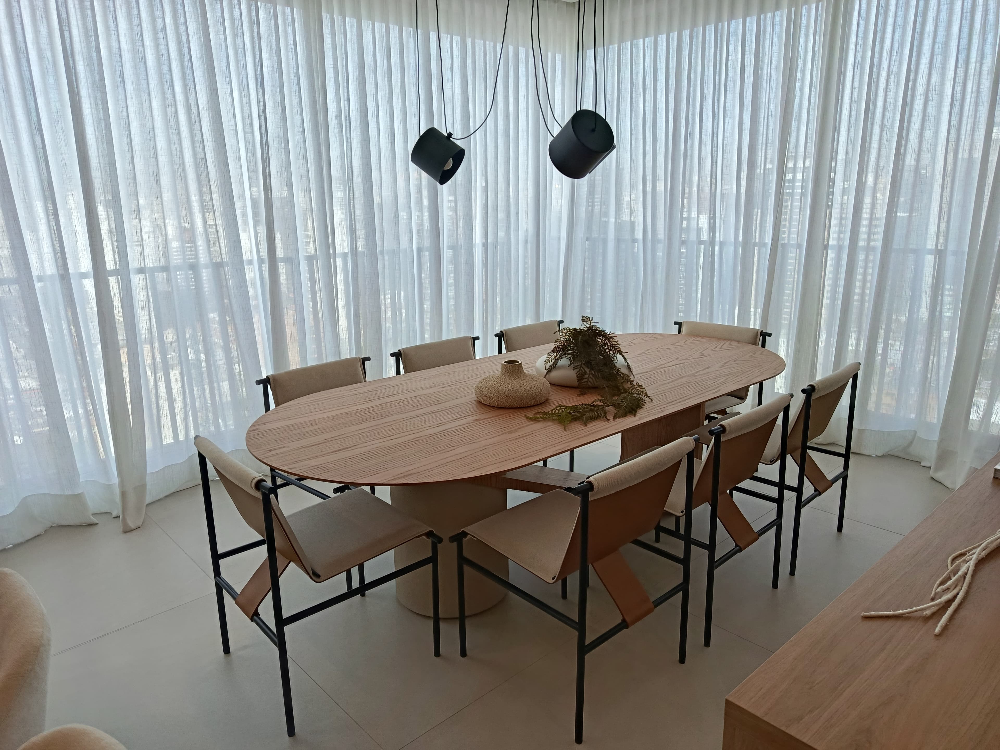 Galeria 8