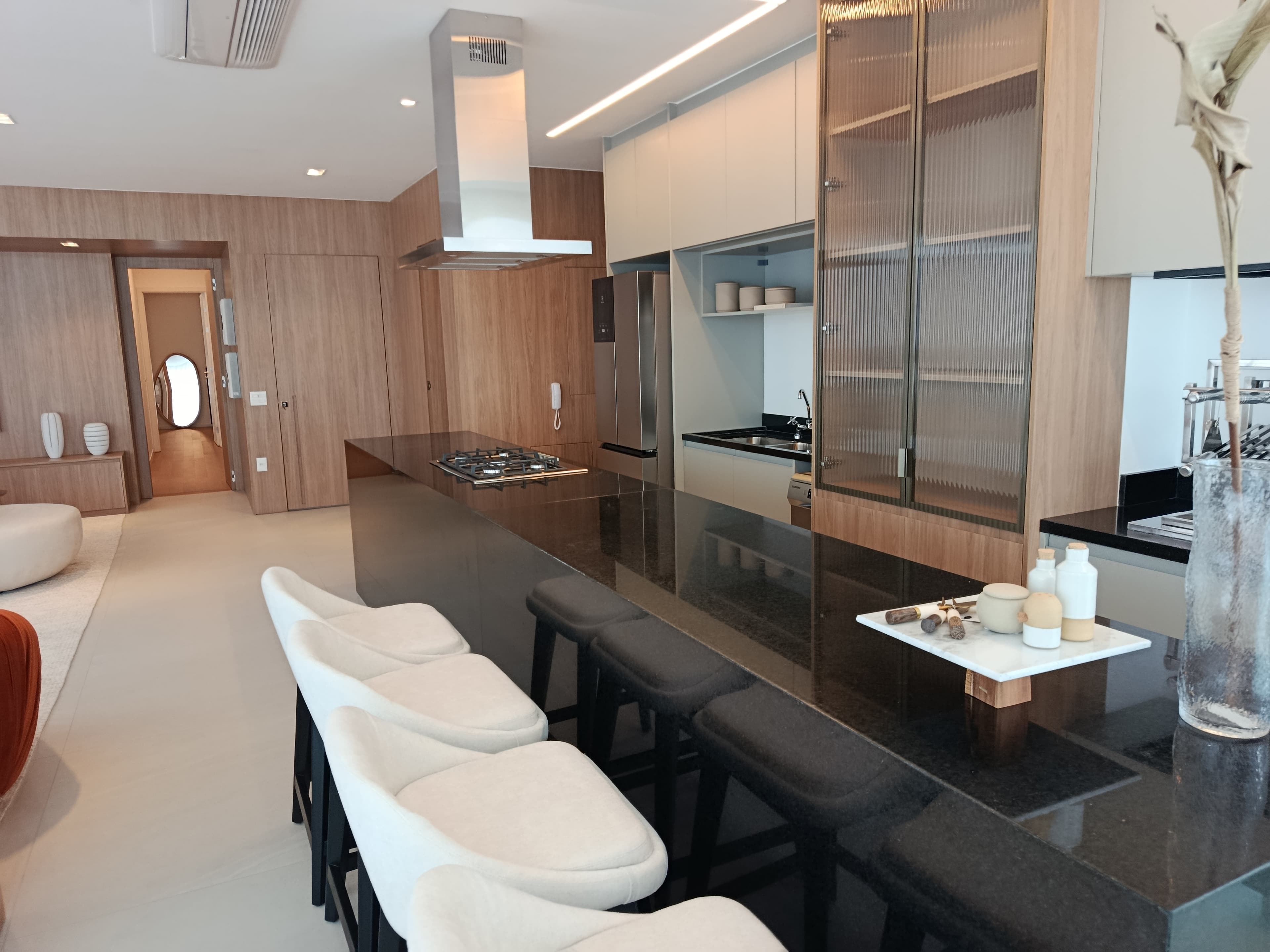 Galeria 9