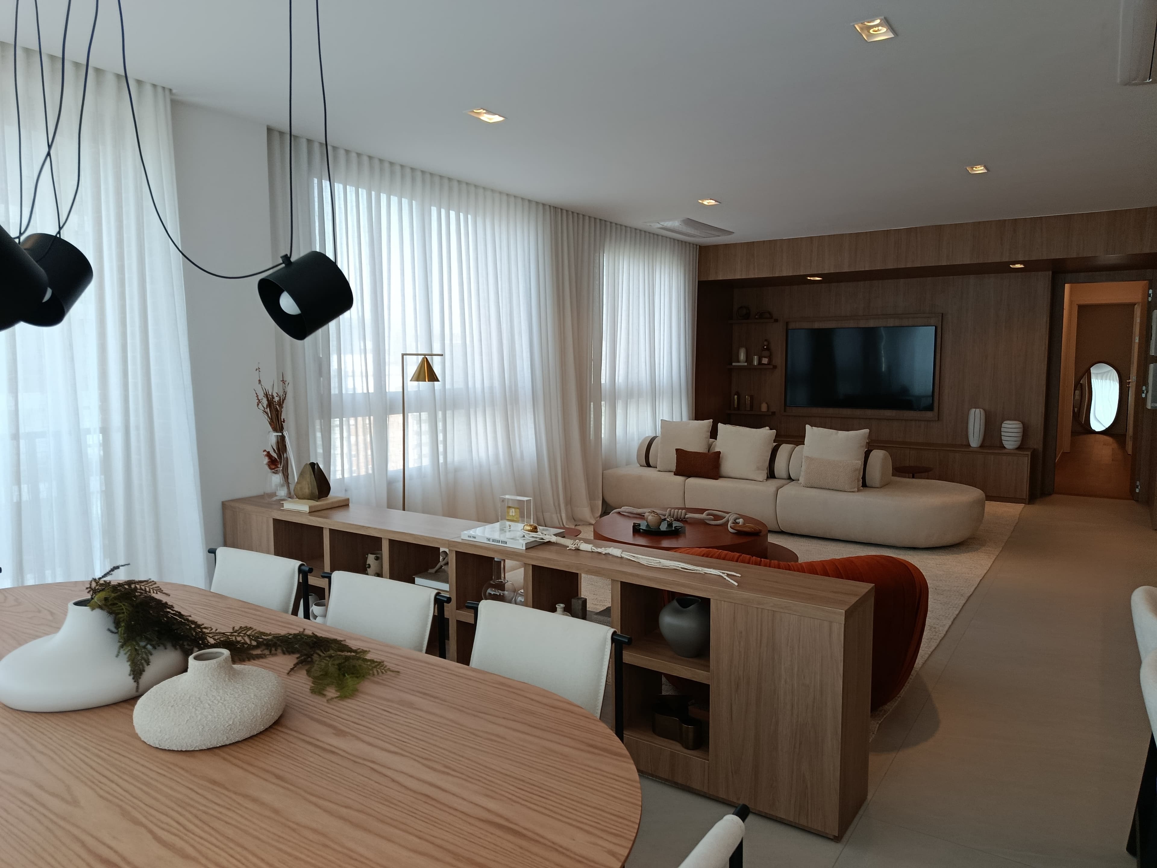 Galeria 10