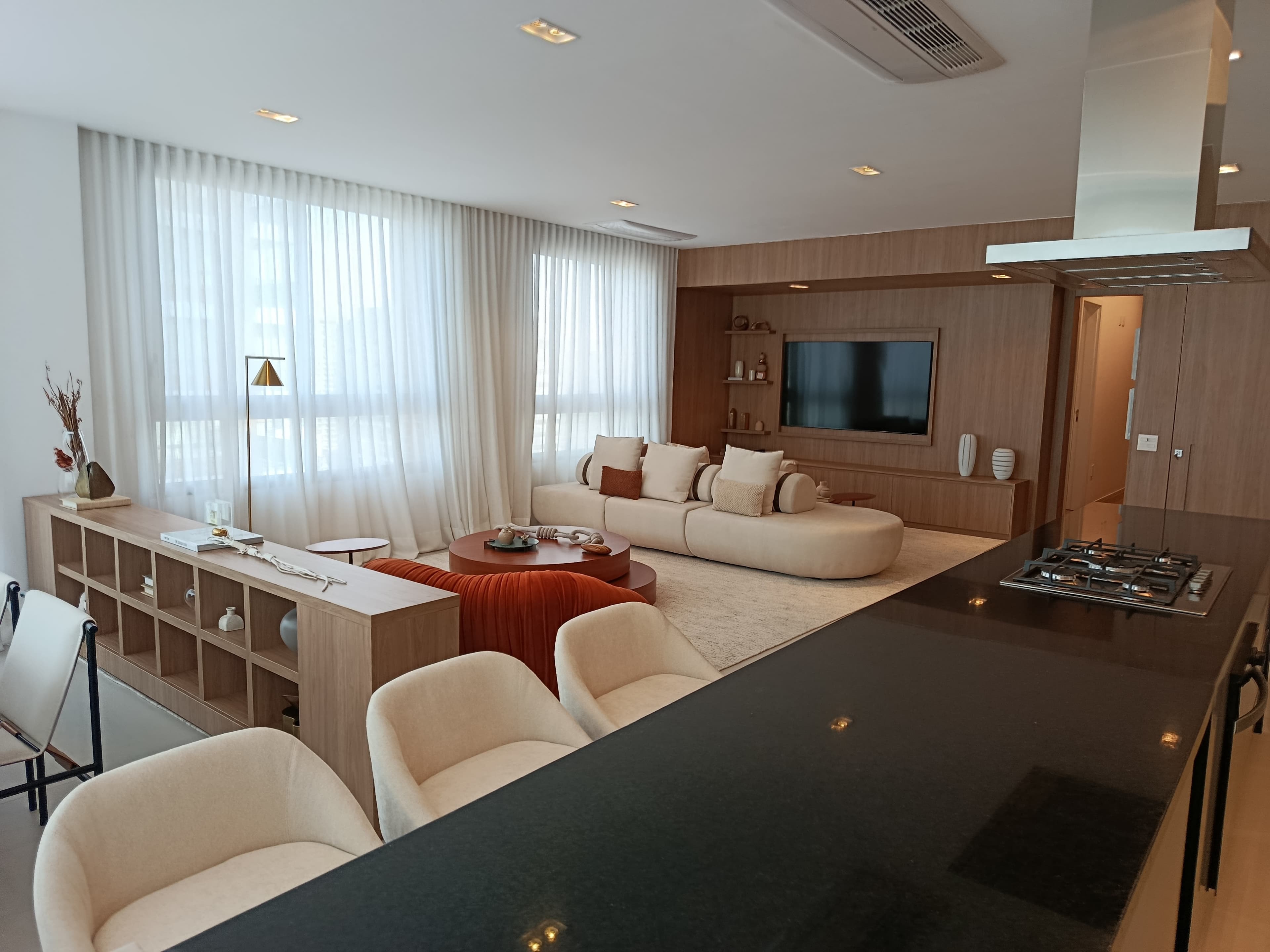 Galeria 12