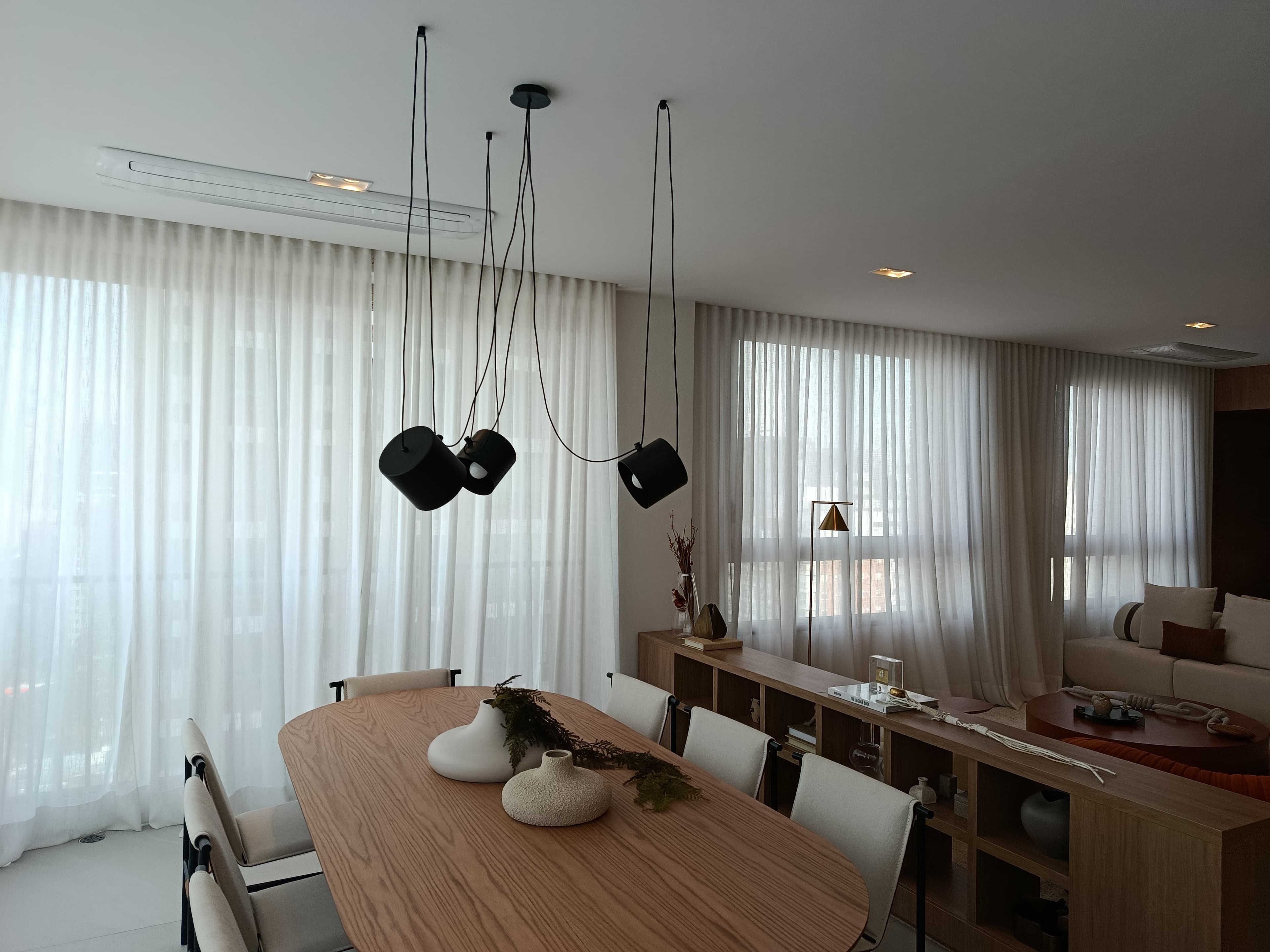 Galeria 14