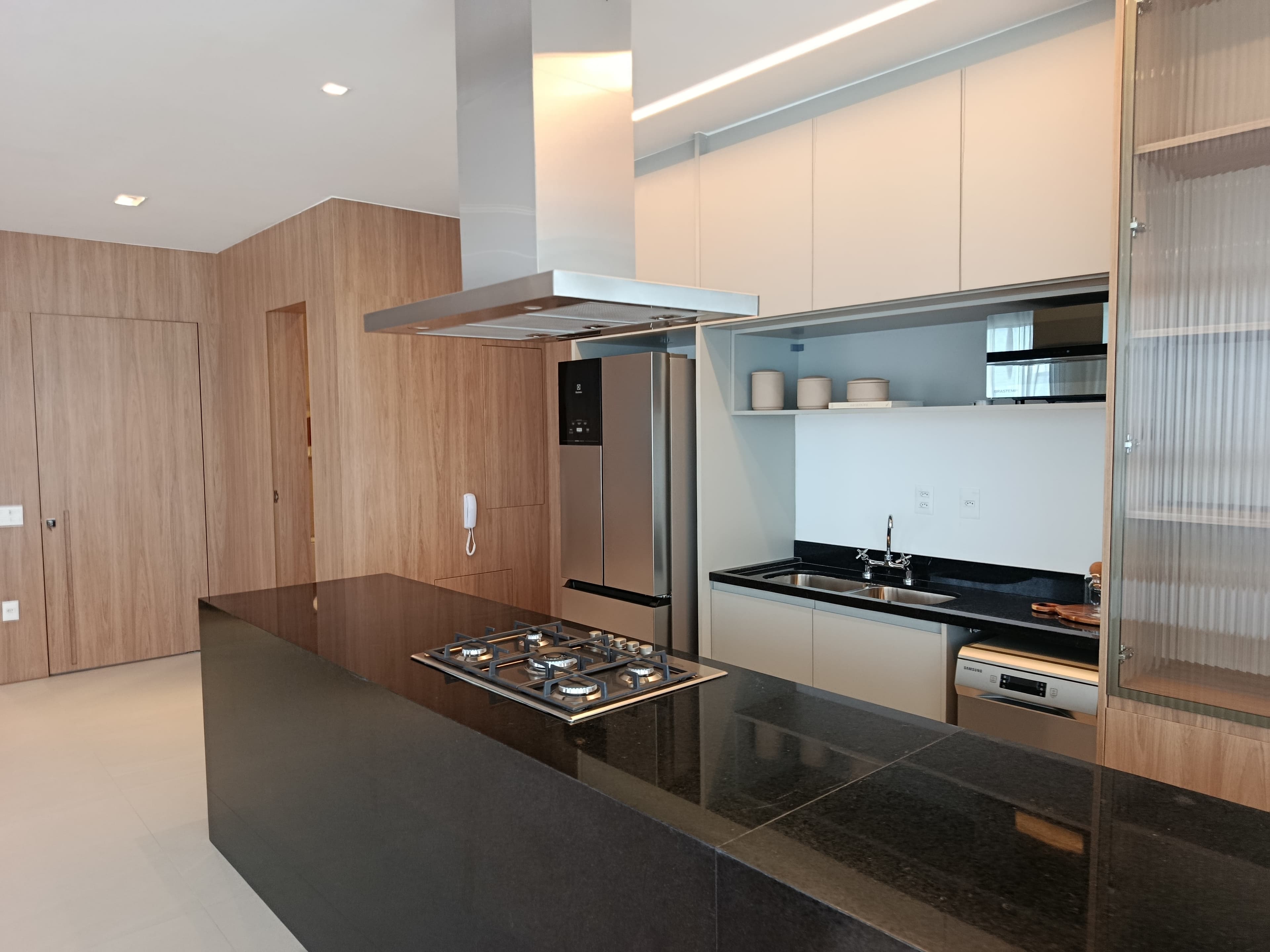 Galeria 15