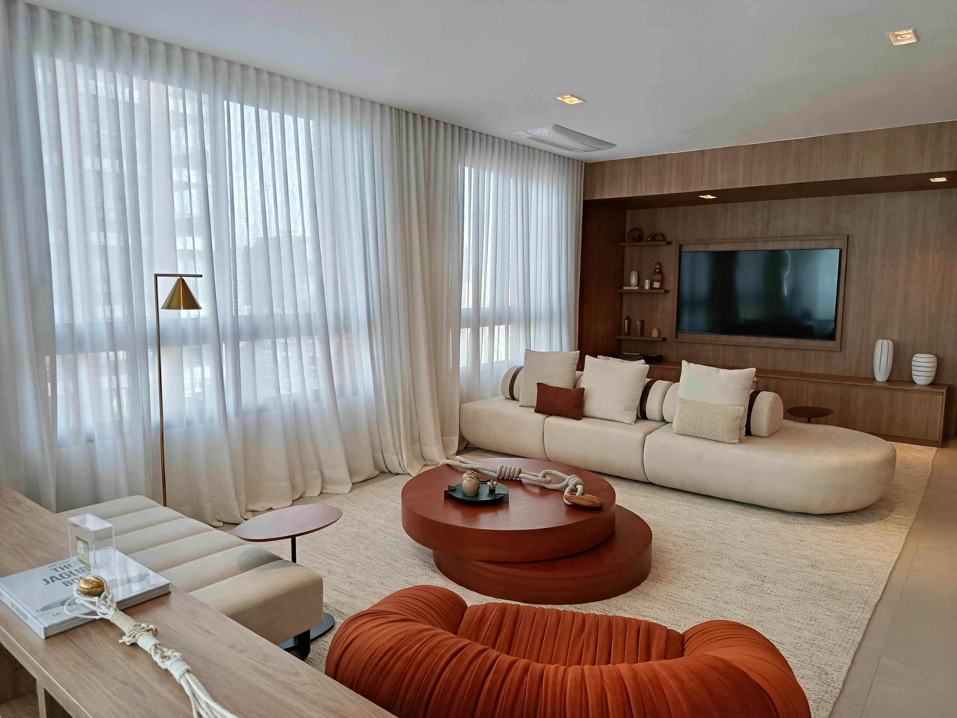 Galeria 16