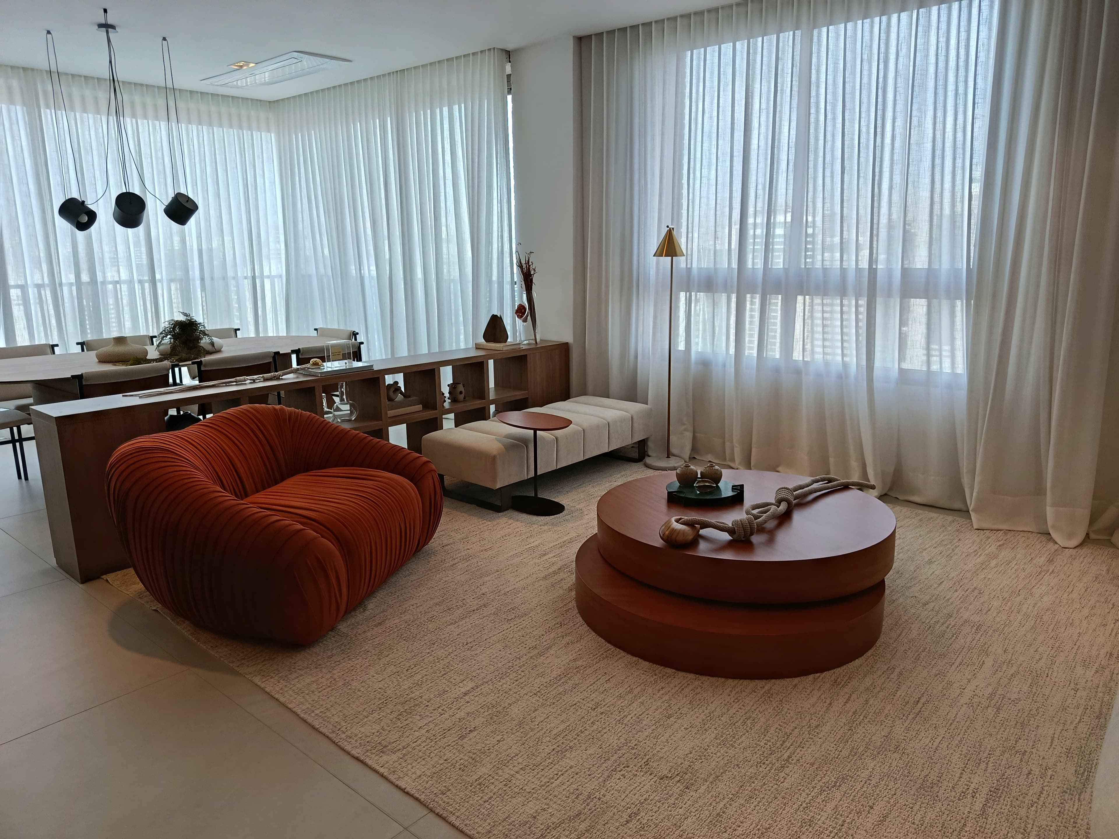 Galeria 19