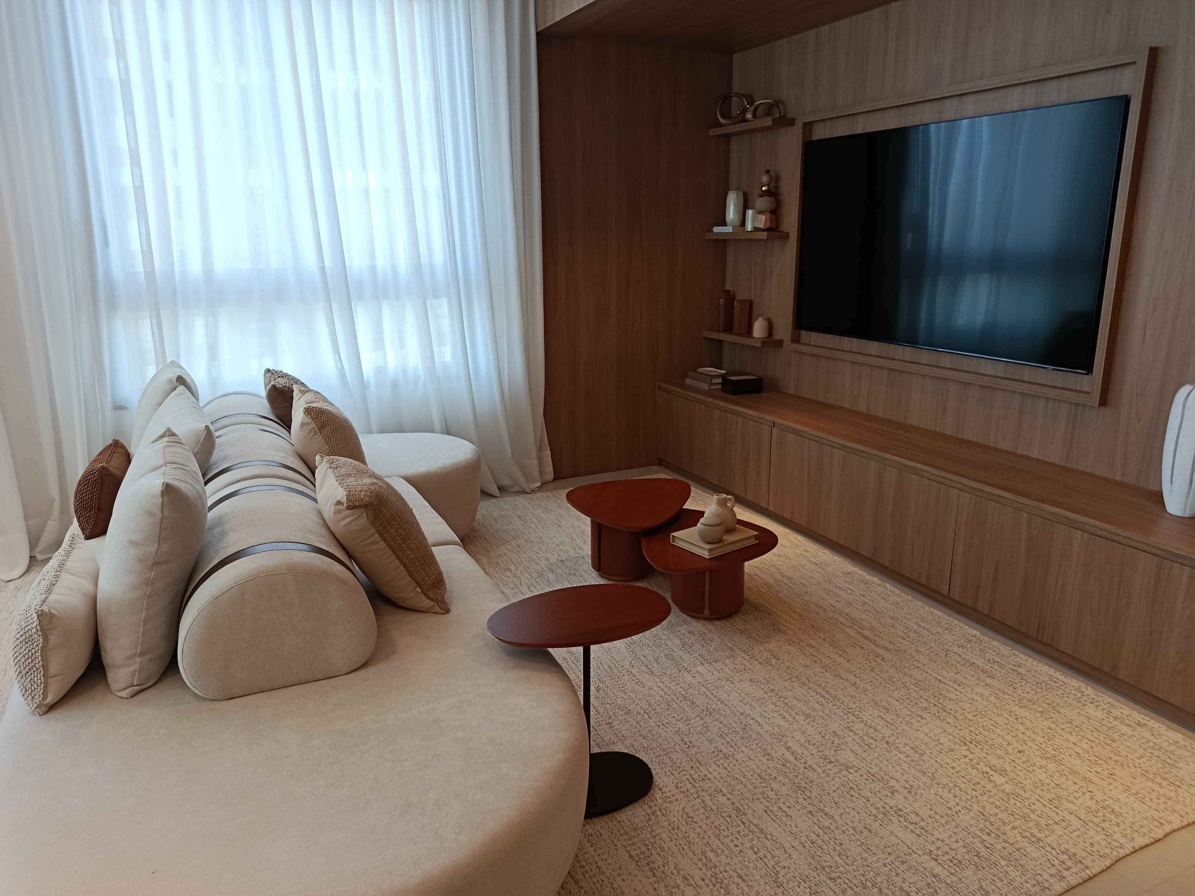 Galeria 20