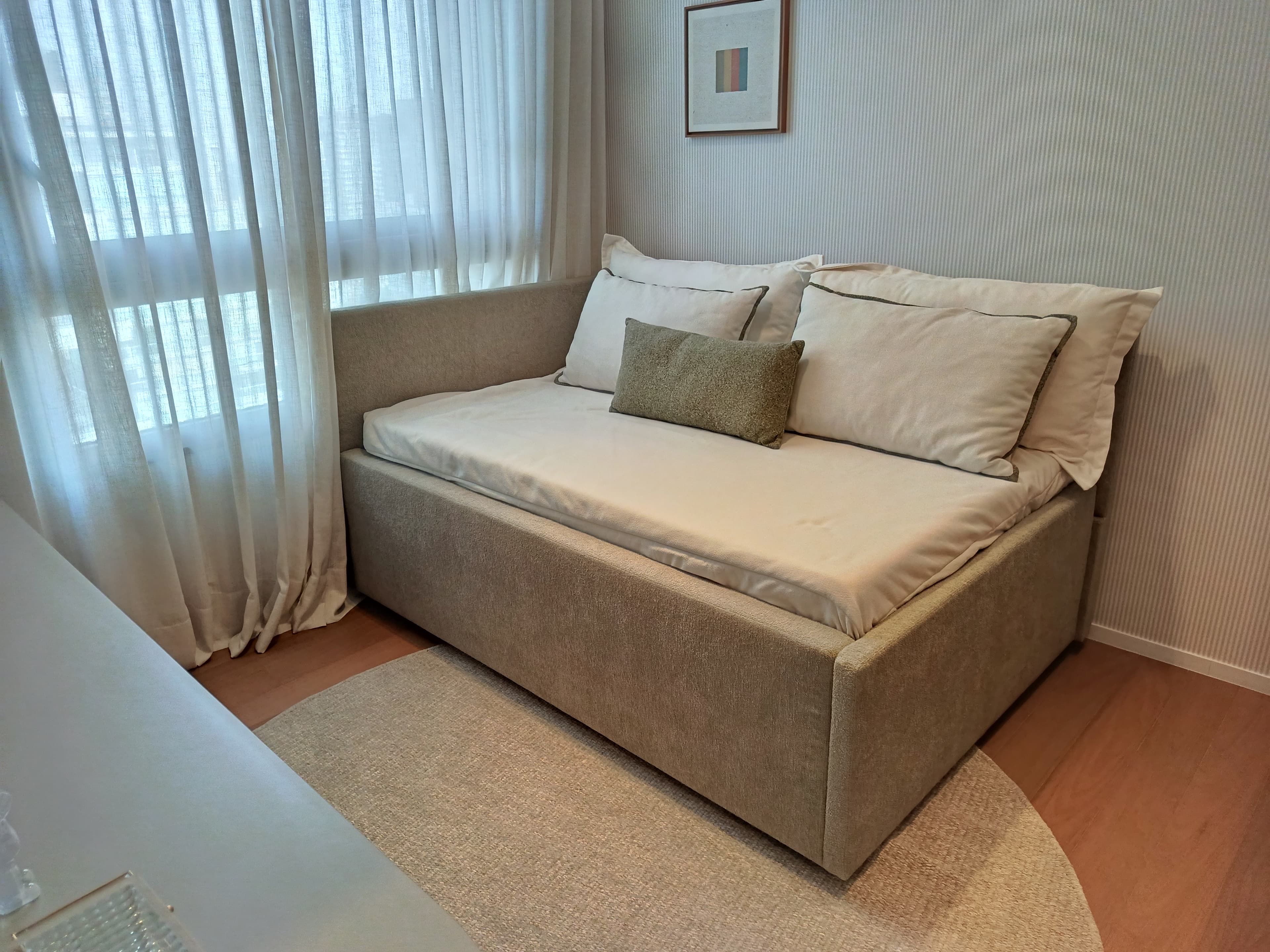 Galeria 22