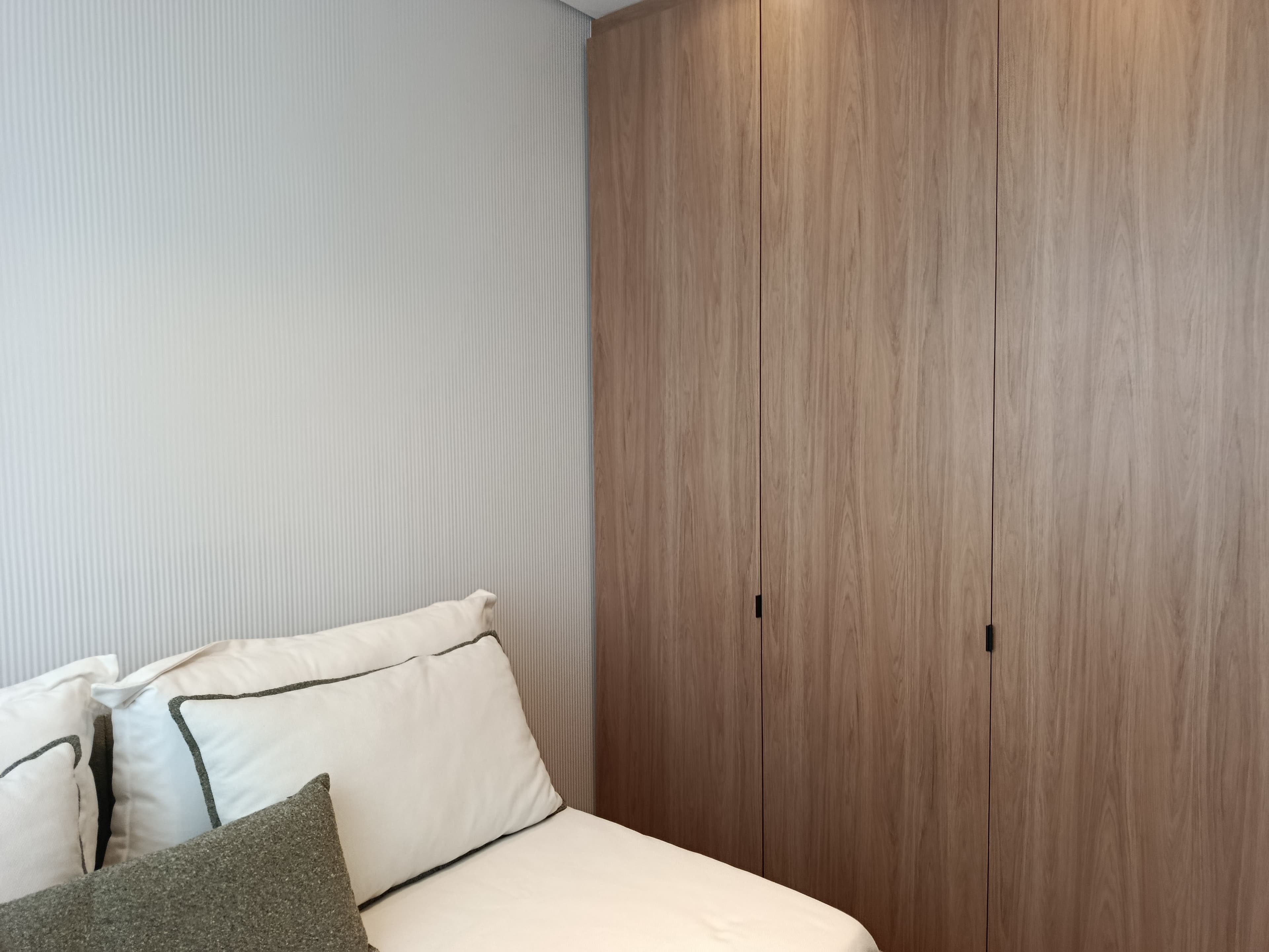 Galeria 25