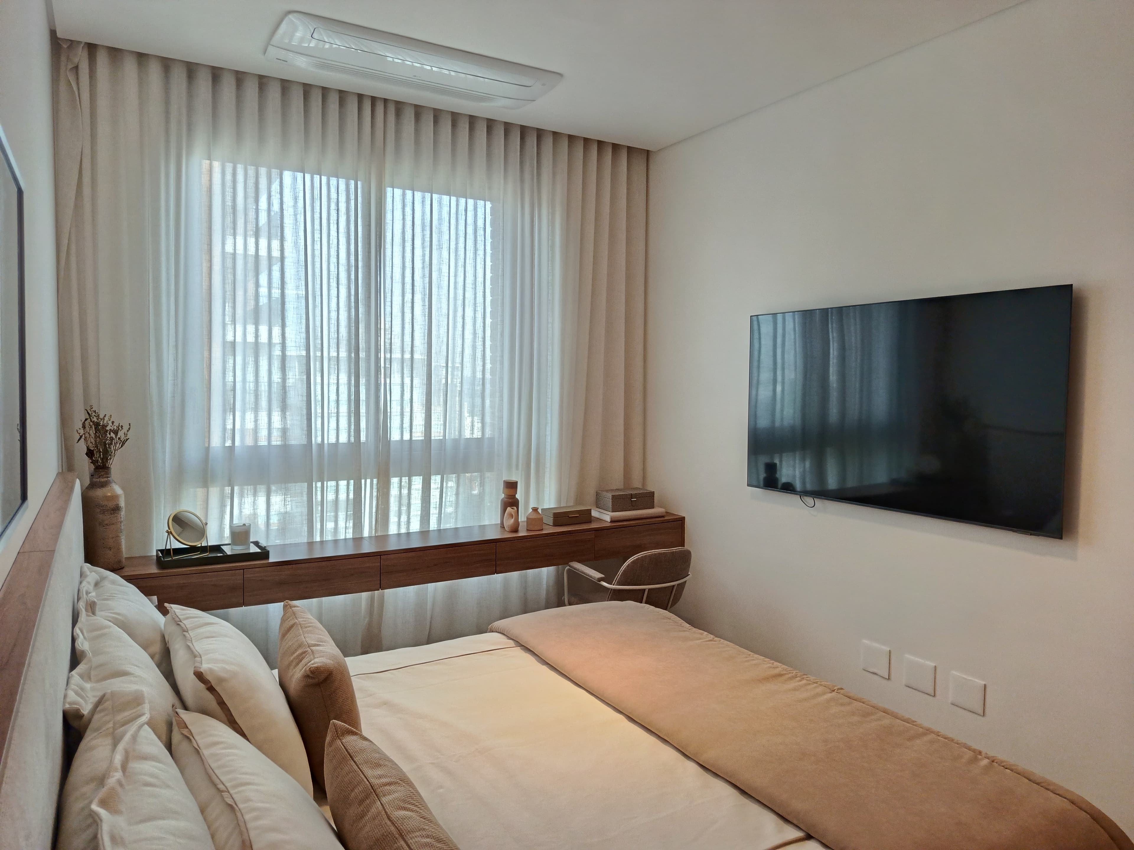 Galeria 28