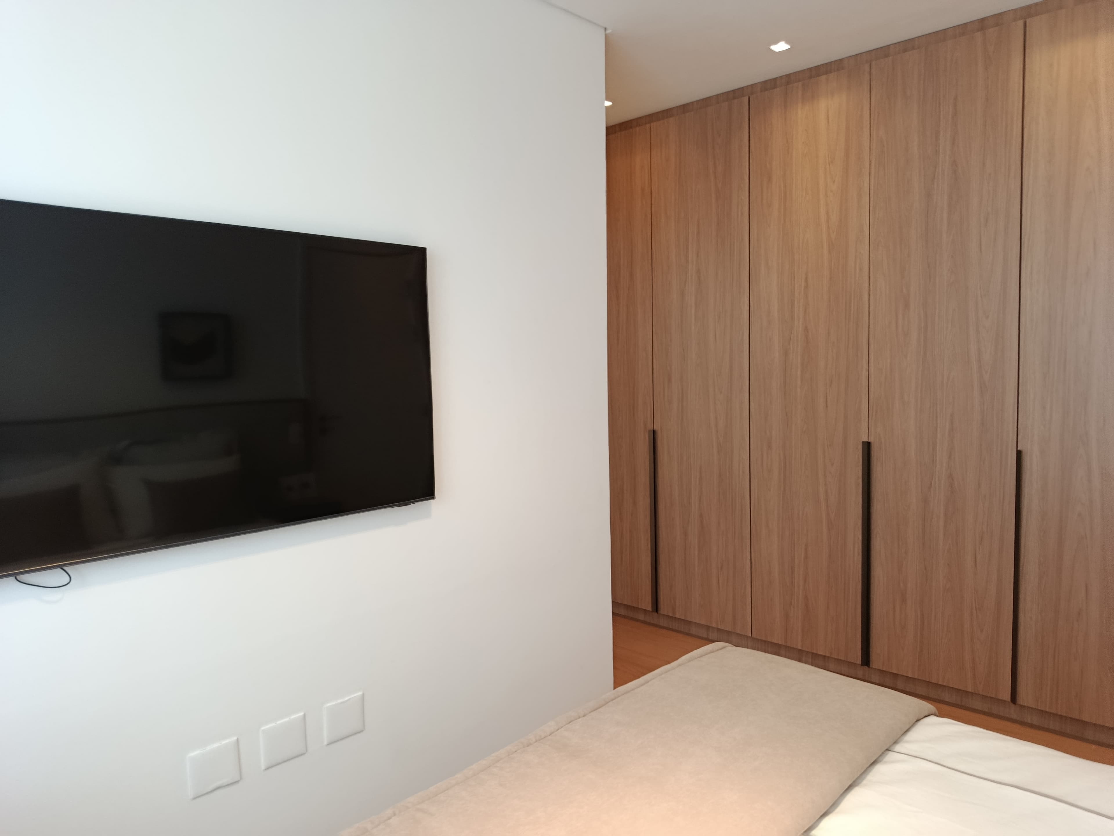 Galeria 32