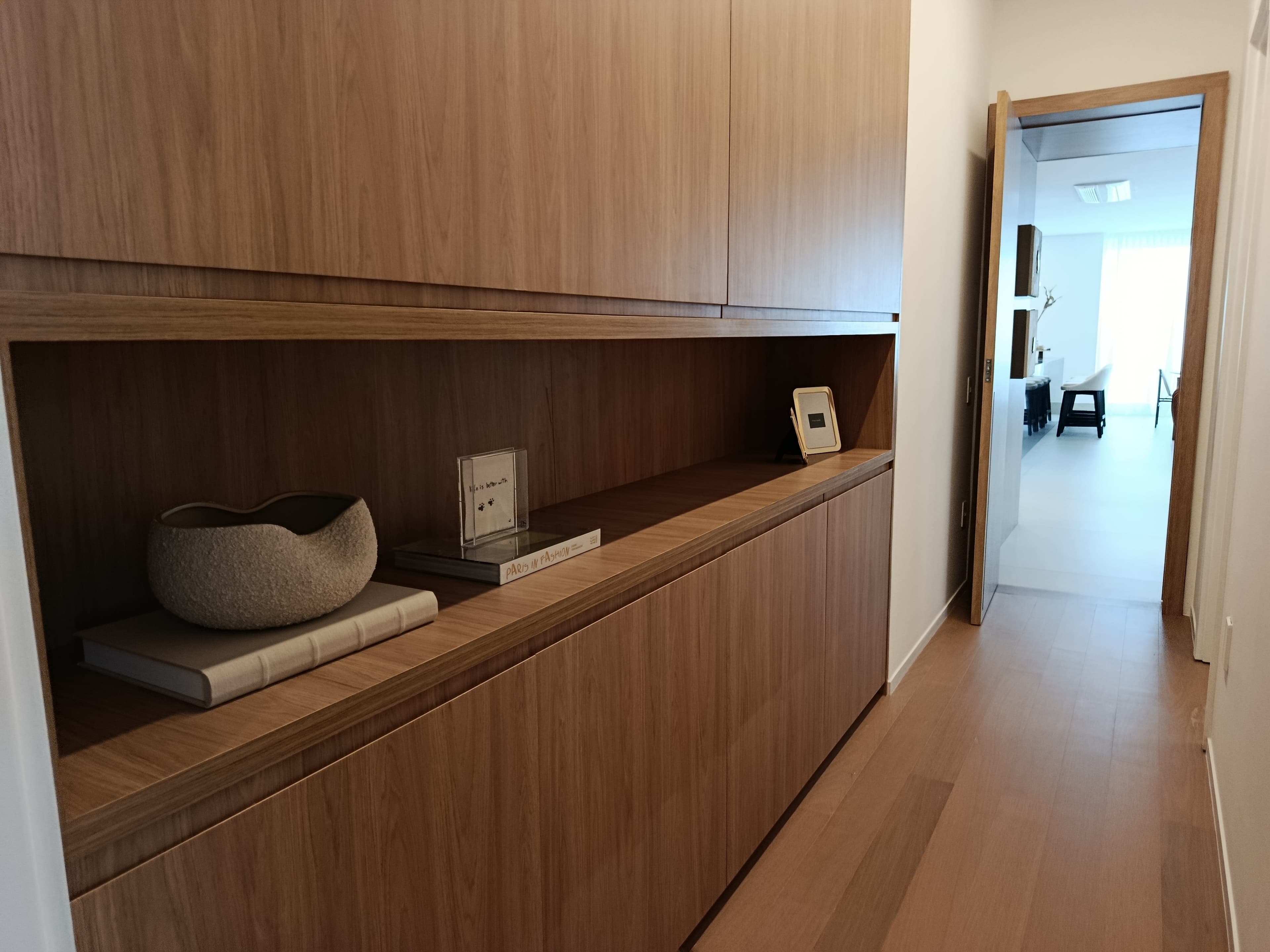 Galeria 35