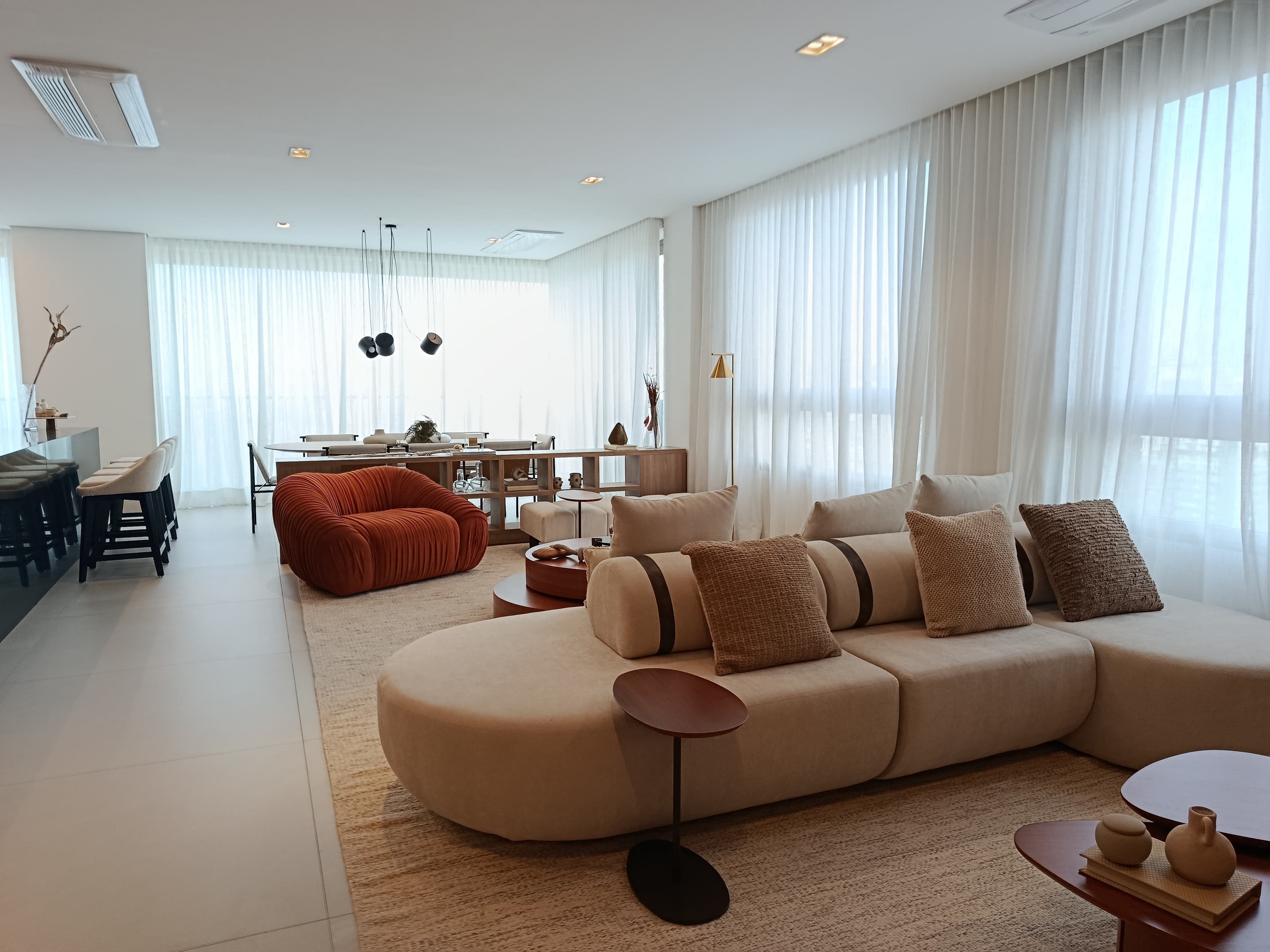 Galeria 36