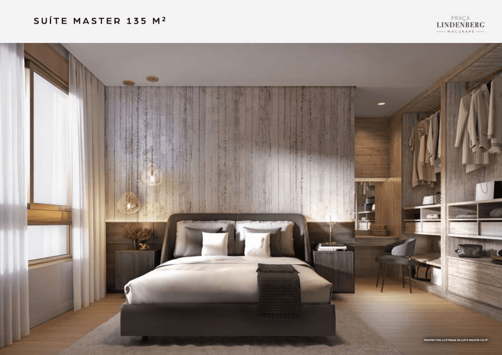 Galeria 37
