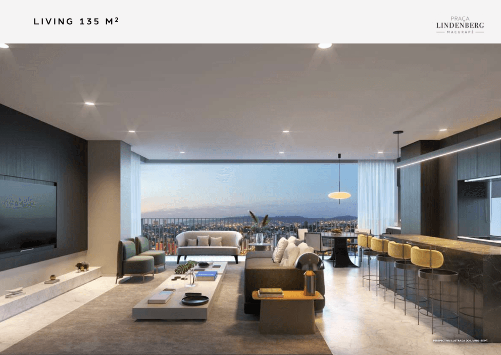 Galeria 38