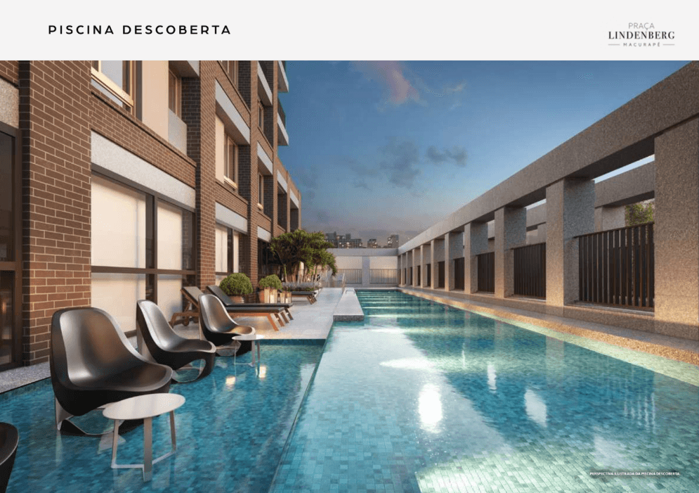 Galeria 40