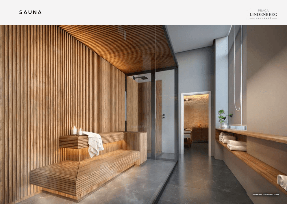 Galeria 42