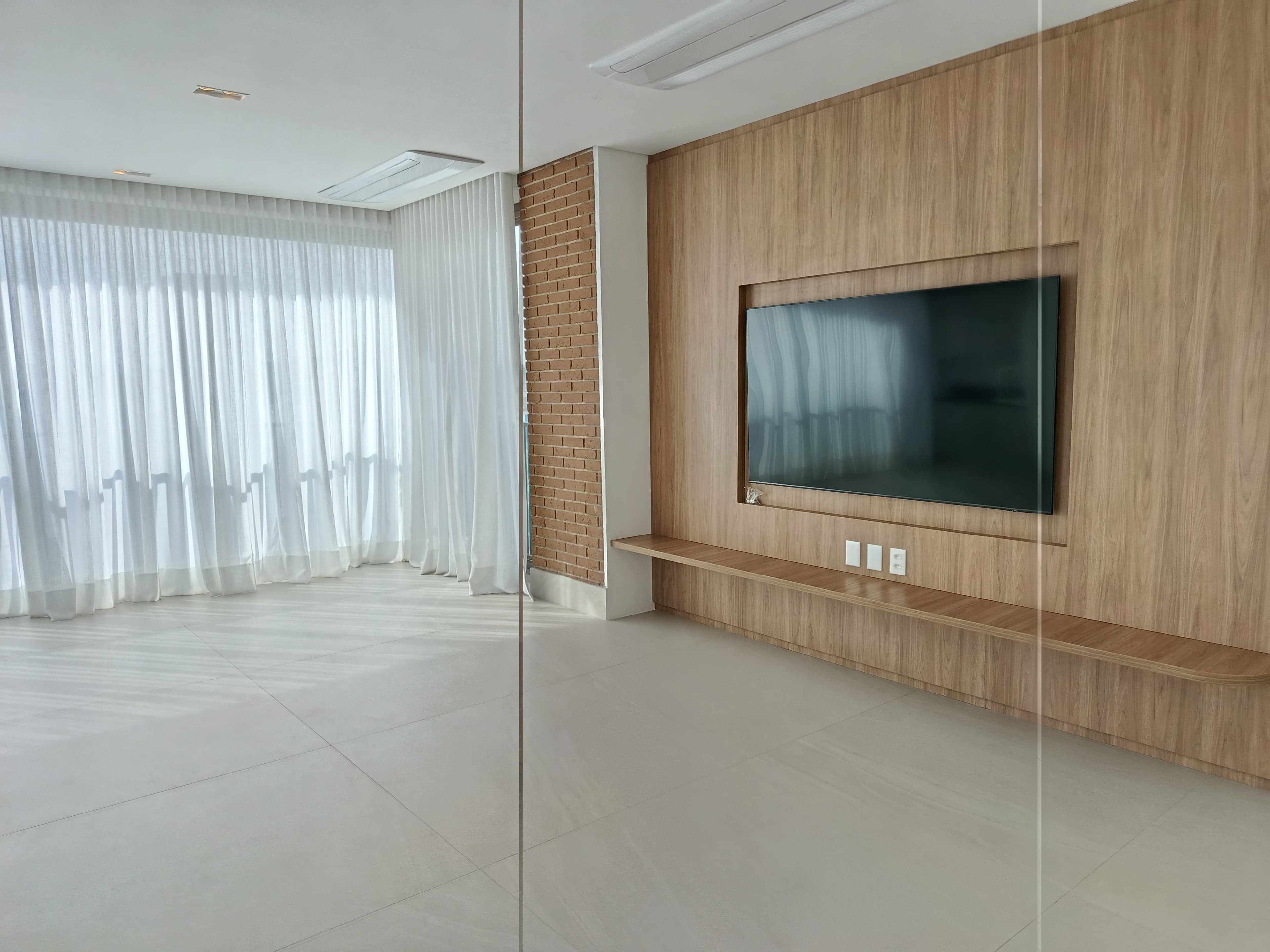 Galeria 3