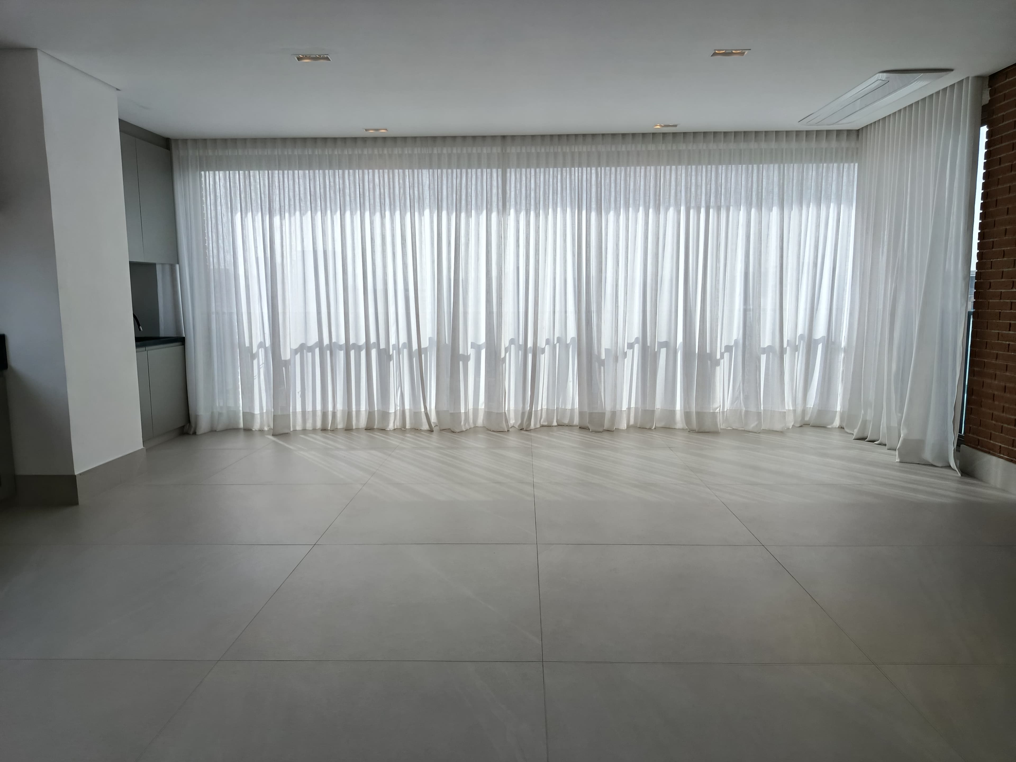 Galeria 4