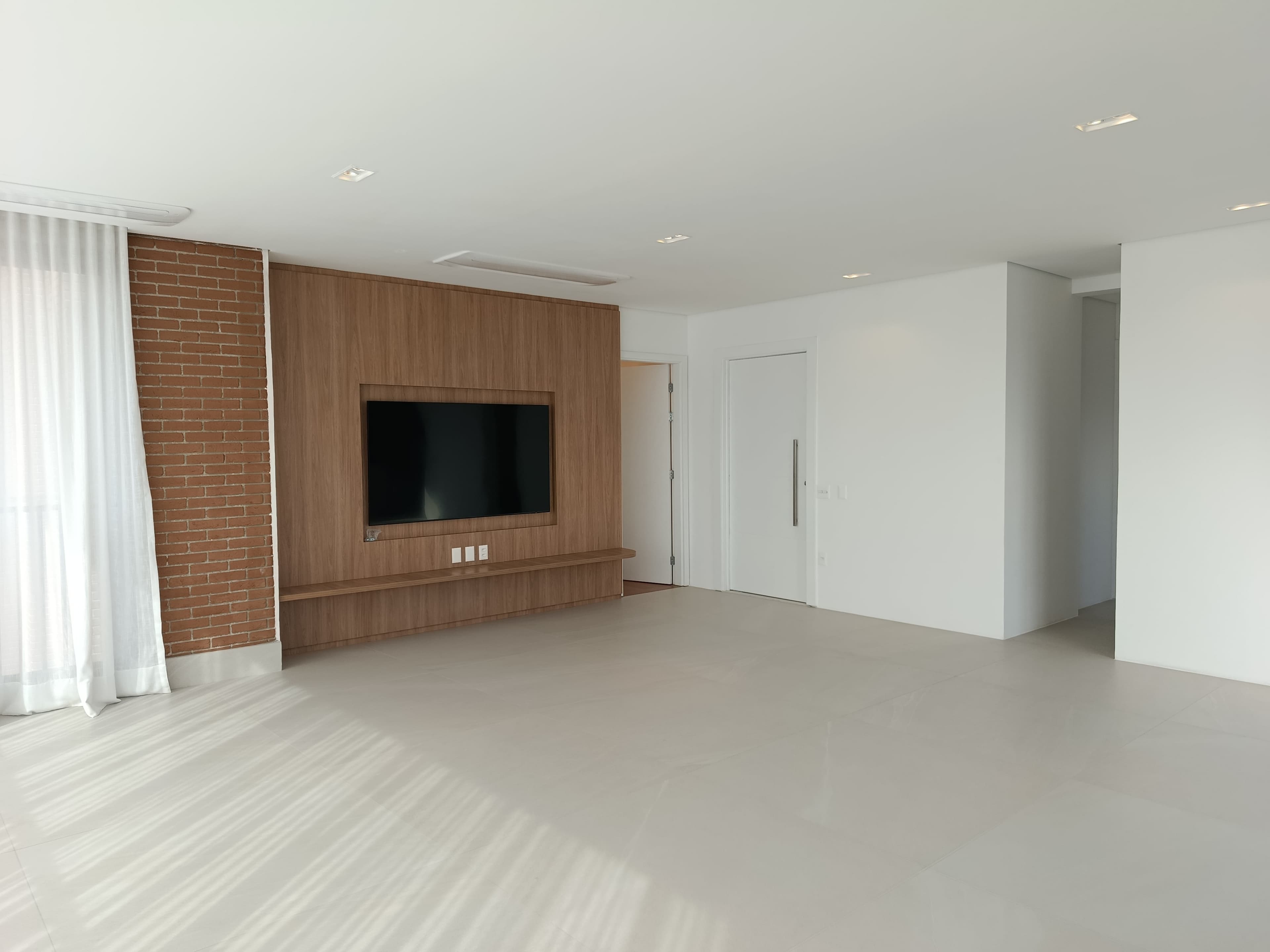 Galeria 7