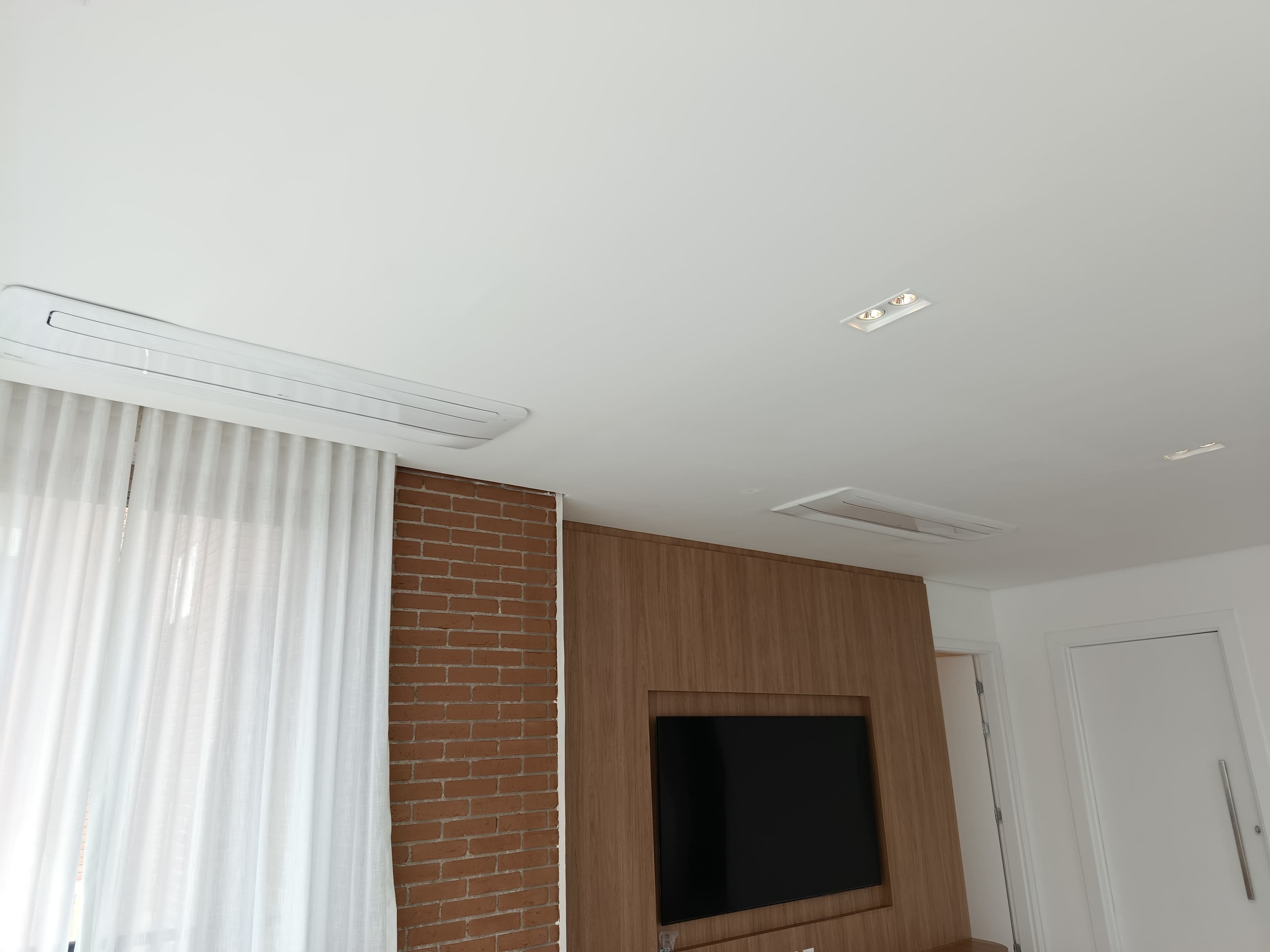 Galeria 10