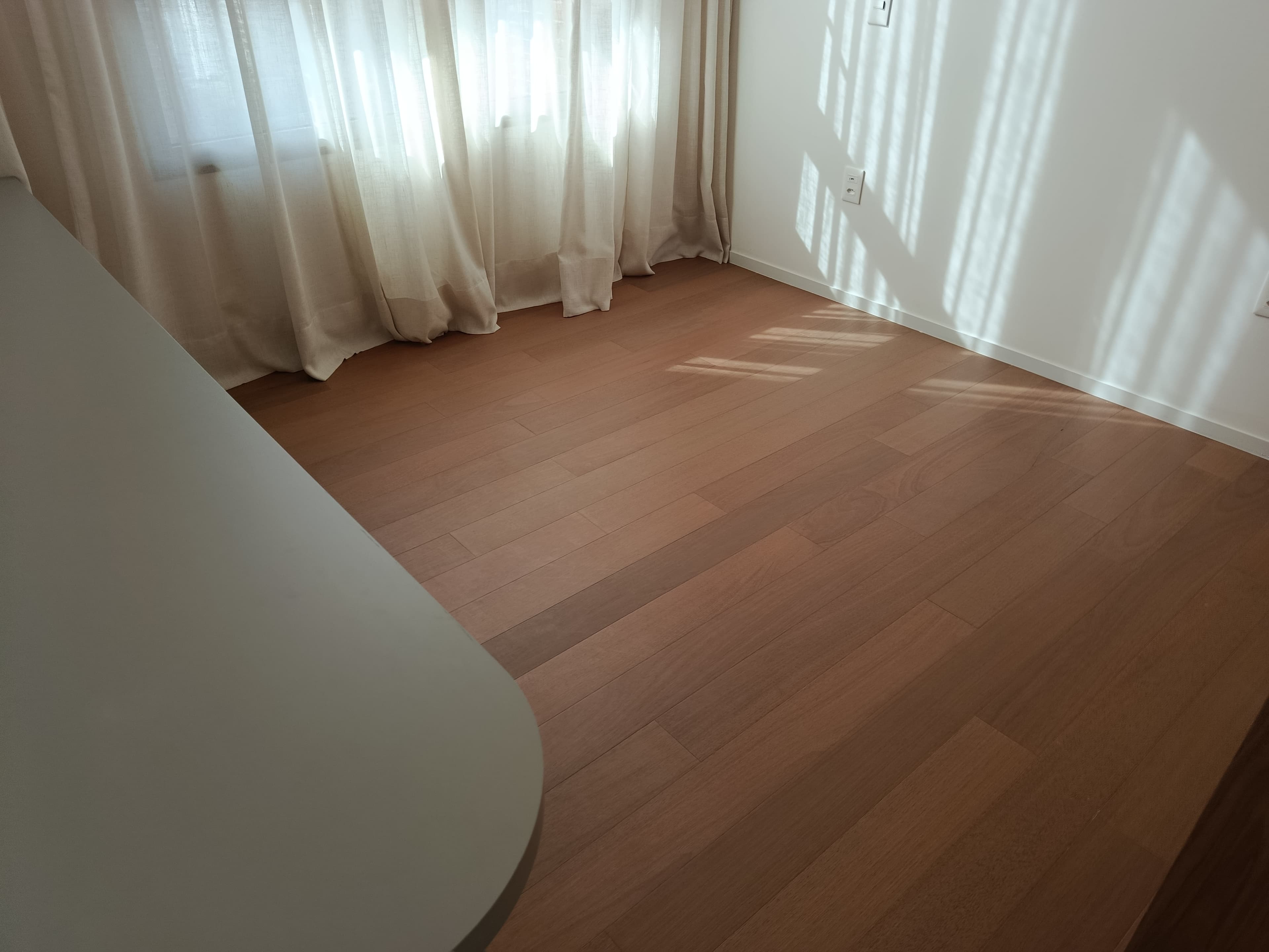 Galeria 13