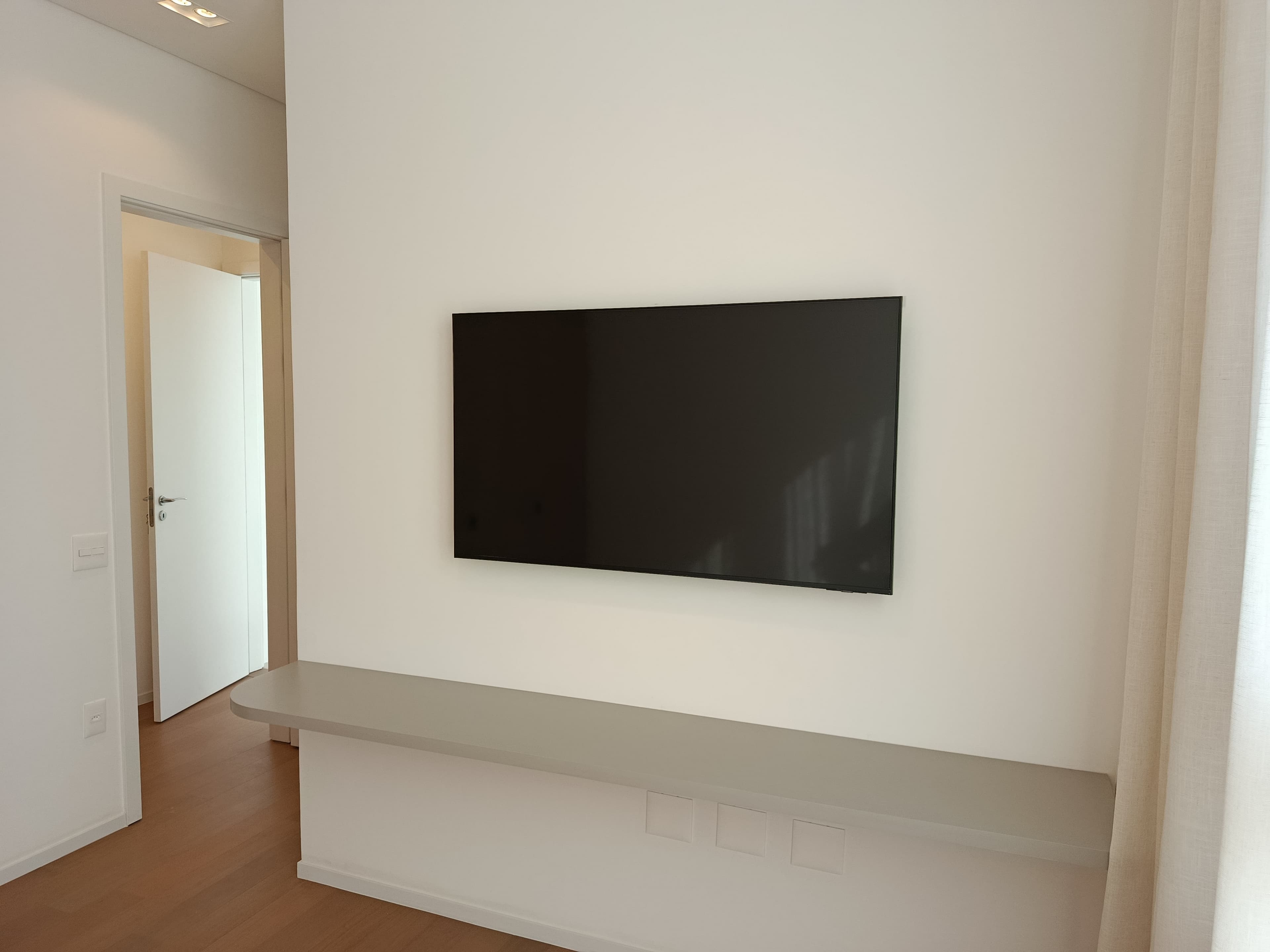 Galeria 15