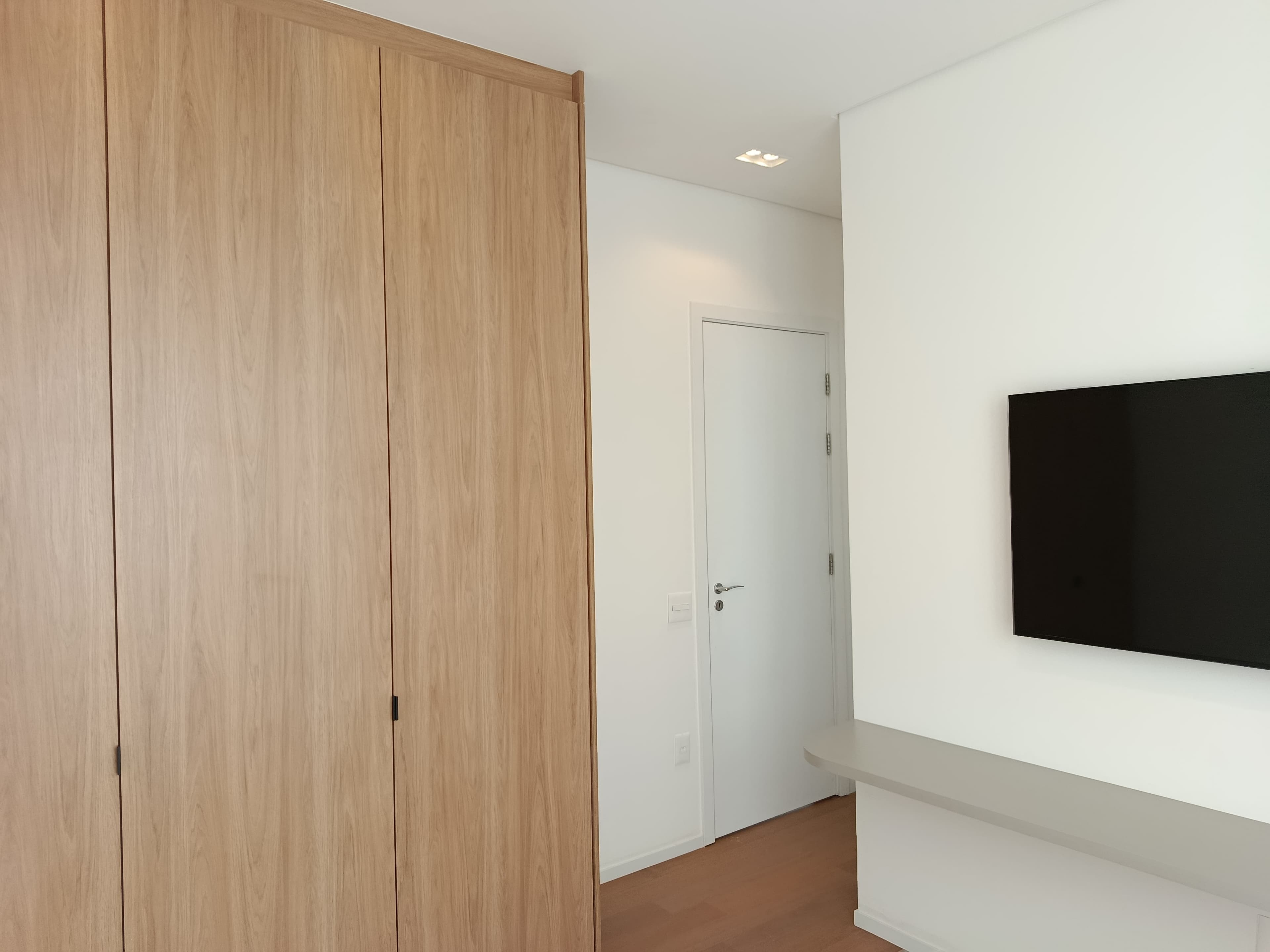 Galeria 16