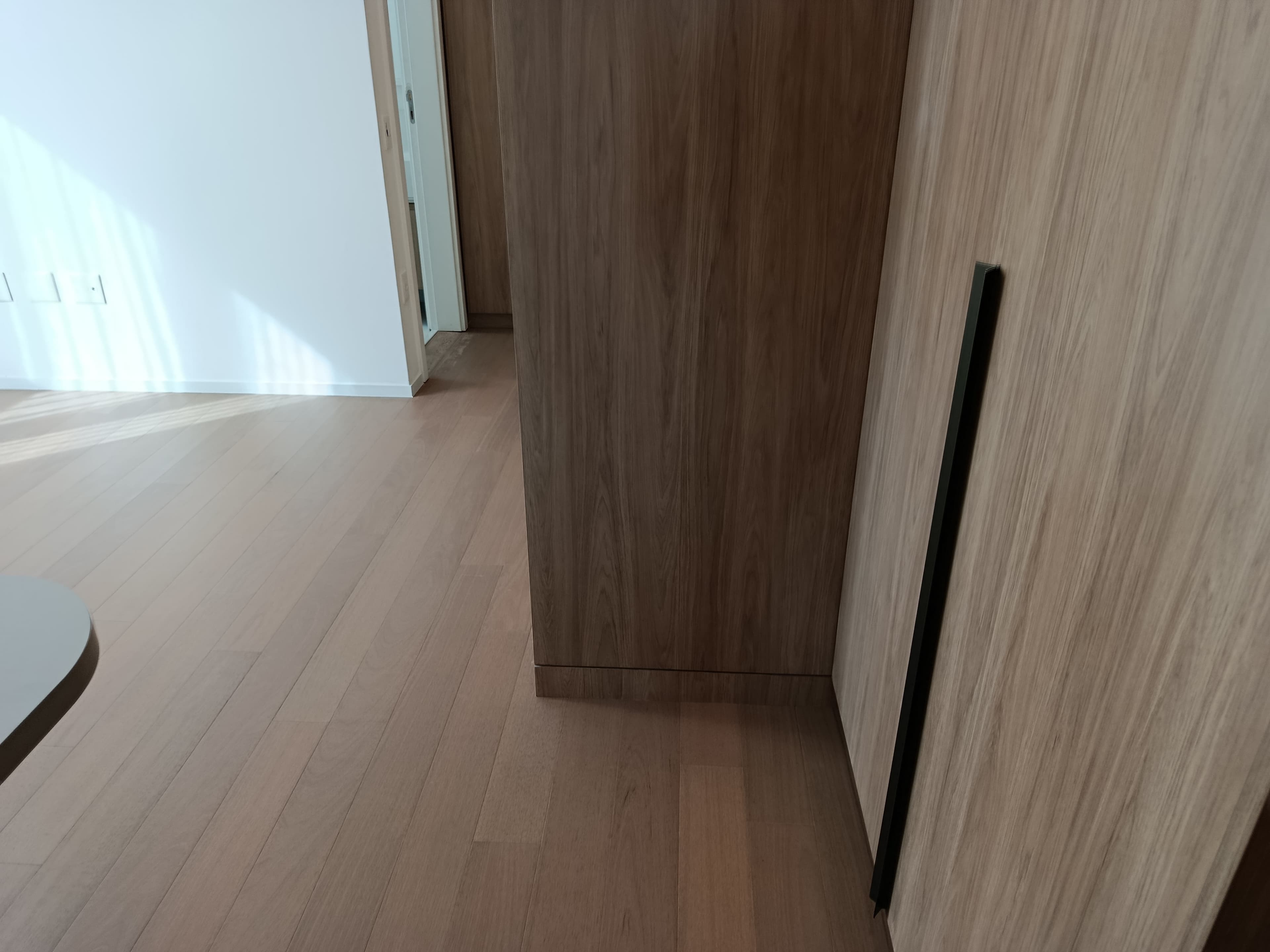 Galeria 18
