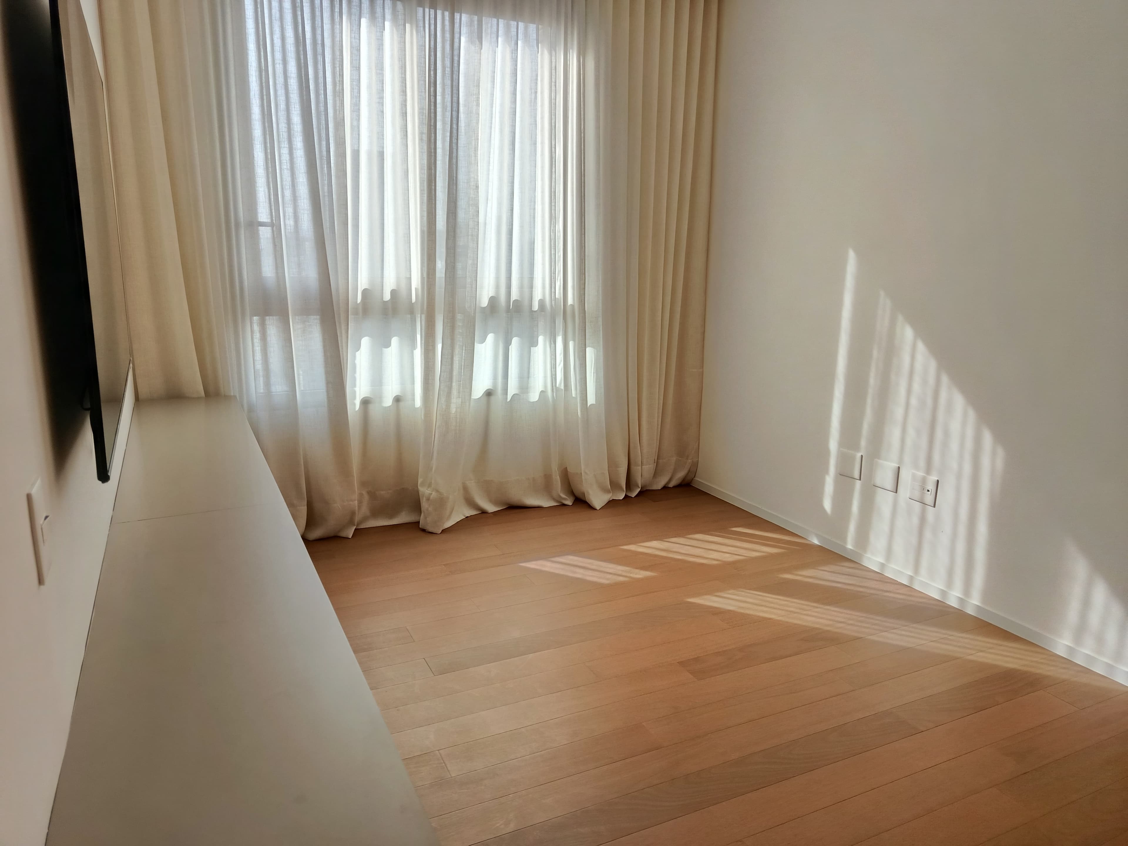 Galeria 19