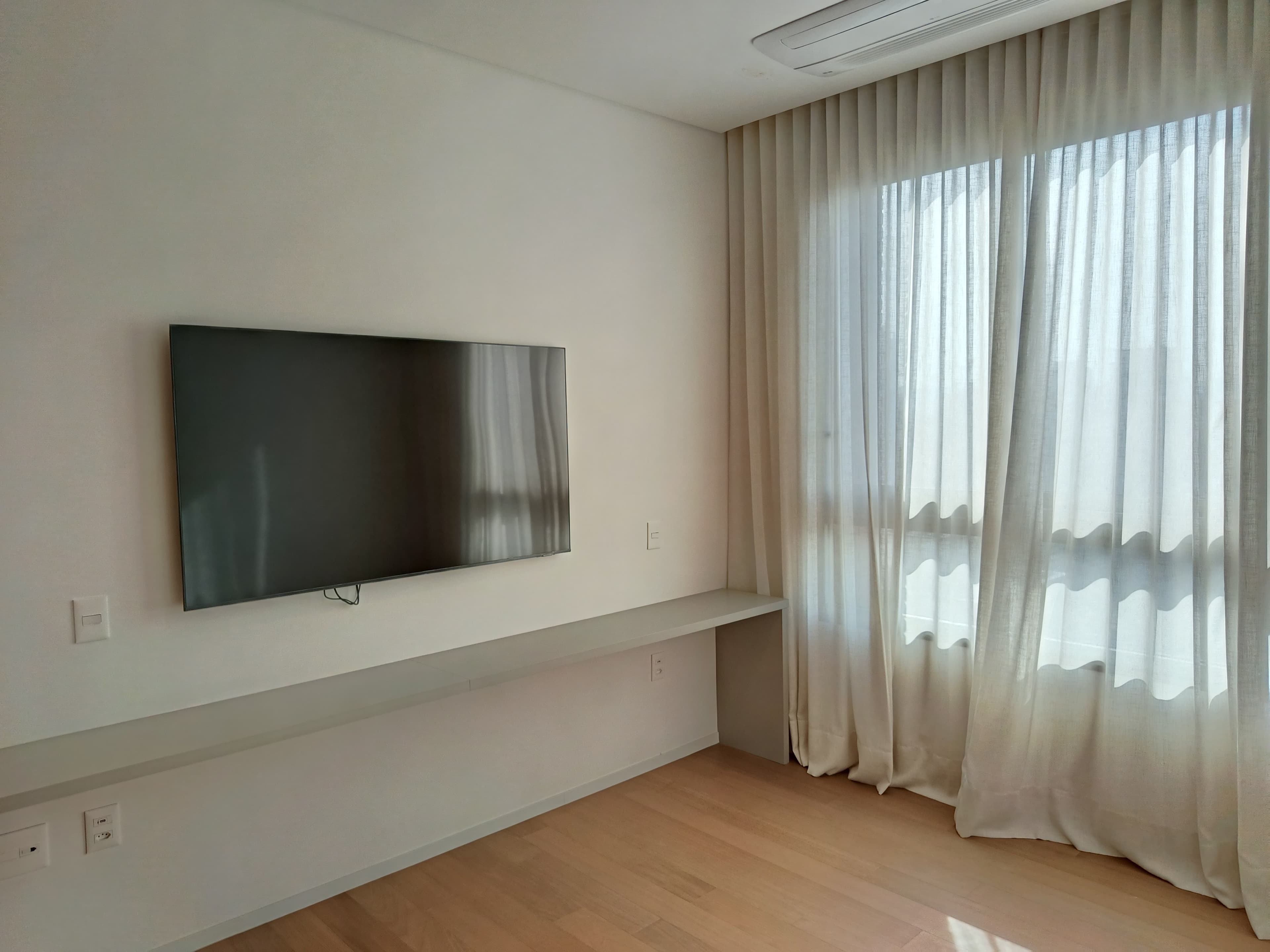 Galeria 20