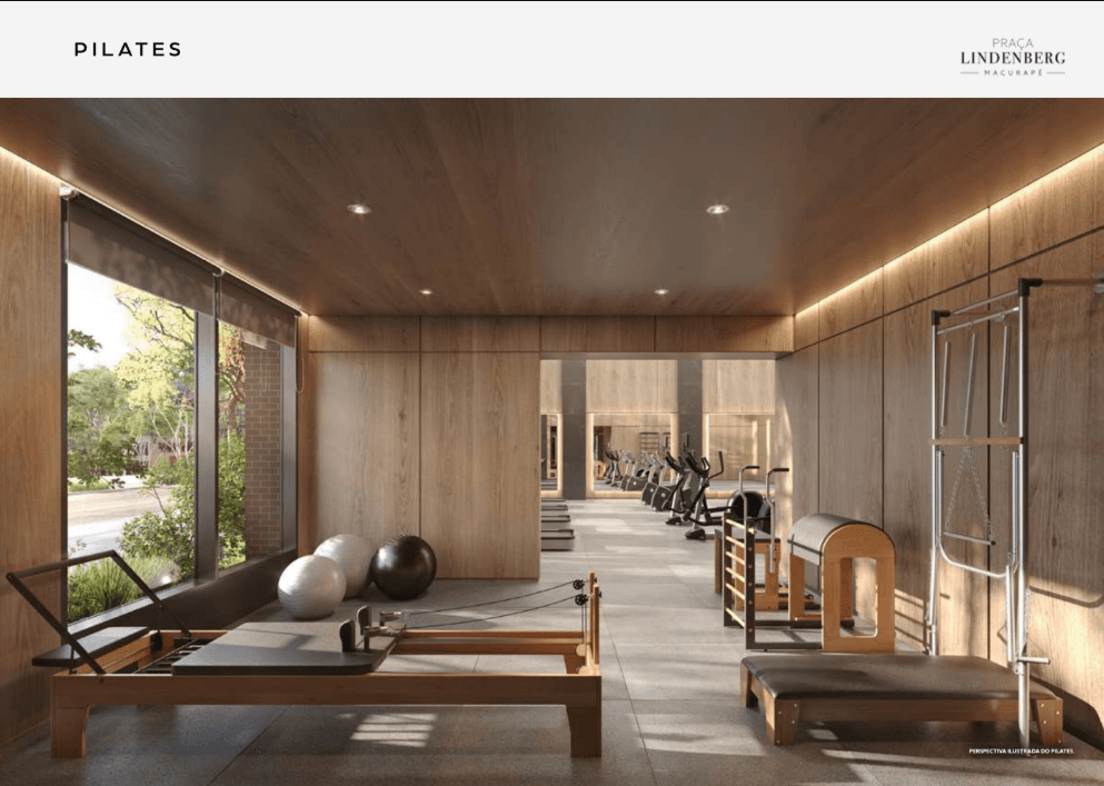 Galeria 27