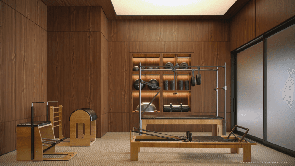 Galeria 8