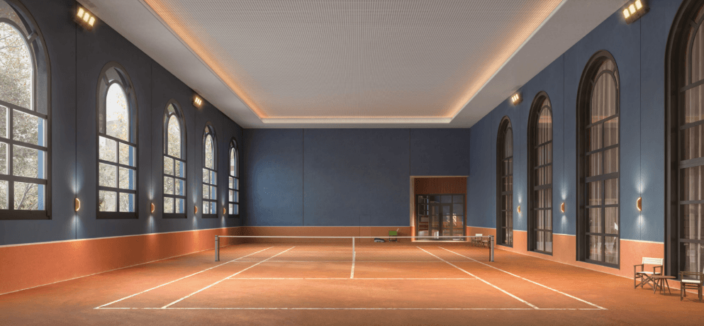 Galeria 11